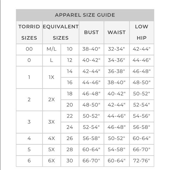 🆕 Torrid • Size 14 • Teal Flare Dress - Picture 6 of 7